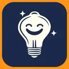 Riffsmith: AI Improv Practice iOS Icon