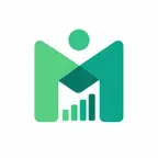Muinda collab iOS Icon
