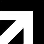 ArthPro: AI Receipt Scanner iOS Icon