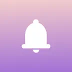 AfterNotification iOS Icon