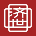 济世中医 icon