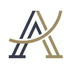 築地通 icon