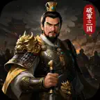Po Jun: Three Kingdoms - RTS icon