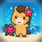 Myakufutsu - Miyako Dictionary iOS Icon