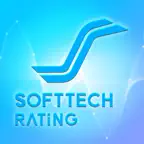 Softtech Rating iOS Icon