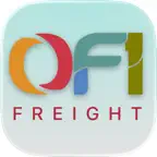 OF1 Cloud Icon