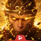 Ta Là Hắc Ngộ Không - Vplay icon