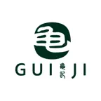 龜記茗茶 iOS Icon