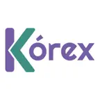 Korex: Franquicias Lavanderias iOS Icon