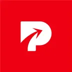 NEXON Peak iOS Icon
