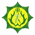 Ausy Mobile (Official) icon