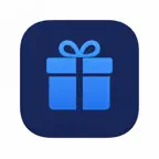 Givr: Church Giving & Gift Aid iOS Icon