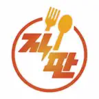 직판 iOS Icon