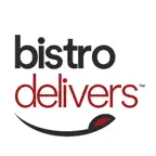 Bistro Delivers icon