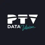 PTV DATA VISION iOS Icon