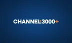 WISC Channel 3000+ iOS Icon