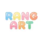 RangArt Icon