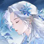 Dawn's Wake icon