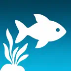 TankDiary Icon