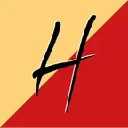 Hochreiter Connect iOS Icon