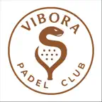 VIBORA PADEL CLUB iOS Icon