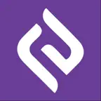Espace Padel iOS Icon