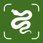 Snake Identifier – Snakium iOS Icon