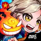 Ghost Soul M - VTC icon
