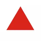 Ubique Auctioneers iOS Icon
