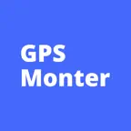 SellTracking Monter iOS Icon