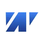 wetter.net icon