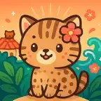 Yaeyamamuni - Yaeyama Dict iOS Icon
