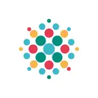 Helix México iOS Icon