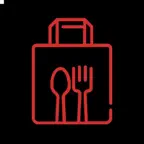 Ямамото - Суши и Пицца iOS Icon