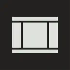 le local.bzh iOS Icon