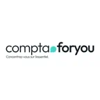 Comptaforyou iOS Icon