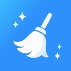 Clean Space: Phone Cleaner icon
