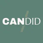CAN/DID iOS Icon