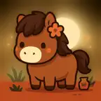 Dunanmunui - Yonaguni Dict iOS Icon