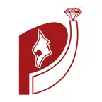 Paltewar Jewellers iOS Icon