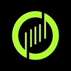 Orphix: AI Music Generator icon
