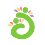 Akademisyen Anne Plus Icon