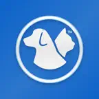 ZOOPRO CLUB iOS Icon