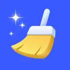 BitClean, AI Clean Up Storage icon