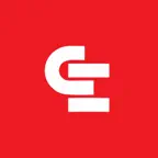 CIRIELEKTRO iOS Icon
