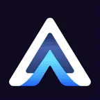 Annotico Icon