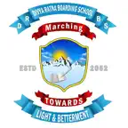 Divya Ratna Boarding School iOS Icon