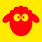 Cheap Energy FI: halpaa sähköä icon