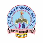 Faize Aam School iOS Icon