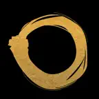 Wa ToDo - Minimal Zen Task iOS Icon